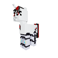 Blackjack With Implants
