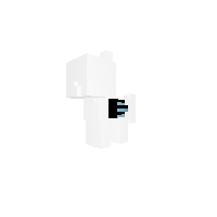 Butterfly Wings Base