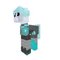 Roboblook