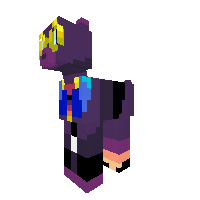 Anubis