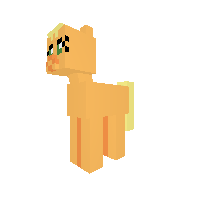 Apple Jack