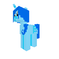 Princess Waterly