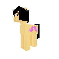 Markiplier