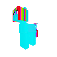 rainbowdust