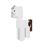 poop nuke (what was i thinking)