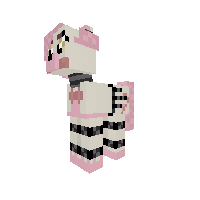 Mangle (Fixed Version)