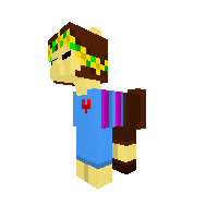 Frisk-Undertale