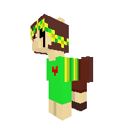Chara-Undertale