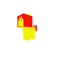 apllebloom