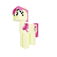 Roseluck
