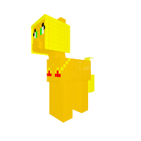 Appel Jack