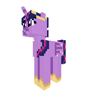Twilight