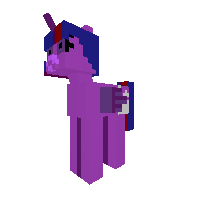 brutalight sparcake