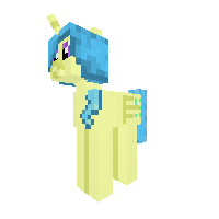 princess lapis