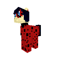 LadyBug