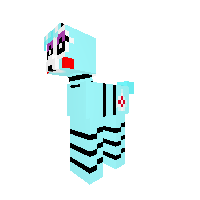 toy bonnie