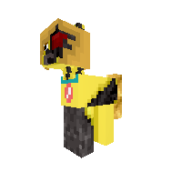 a robot