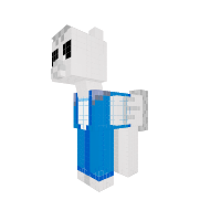 Sans