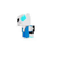 Sans