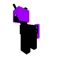 EnderGirlPony