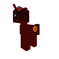 Freddy Fazbear
