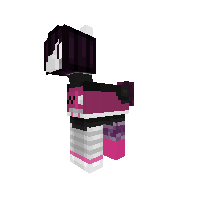 Mettaton