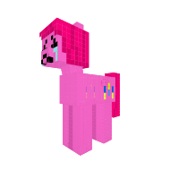 Pinkemena