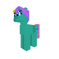 Stardust Icerose