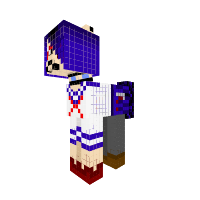 yandere ghoul