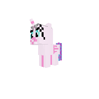 Princess Flurry Heart