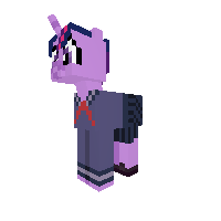 Twilight