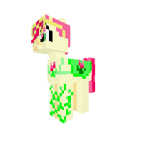 Roseluck