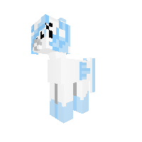 Snow Light adult?
