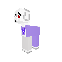 Toriel