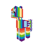 colours!
