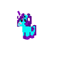 Twinkle