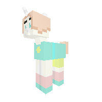 pearl