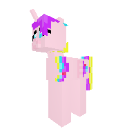 Princess Aythmyst