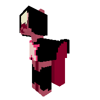 garnet