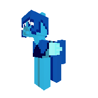 lapiz lazuli