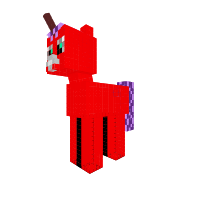 rahp