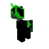 Technus