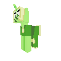 peridot