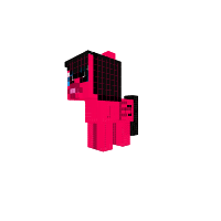 Emo Soundwave