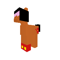 garnet