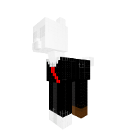 slendy