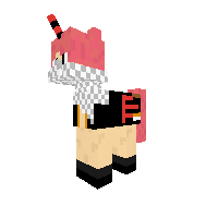 Natsu Dragneel (Clothes)