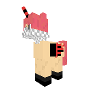 Natsu Dragneel