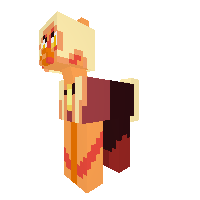 jasper