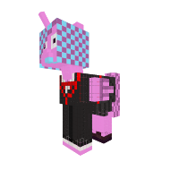 Princess Nooby